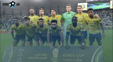 النصر السعودي يقترب من امتلاك طائرة خاصة لرحلاته الرسمية